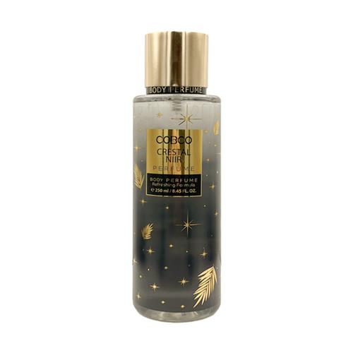 -COBCO-CRISTAL-NOIR-BODY-SPLASH