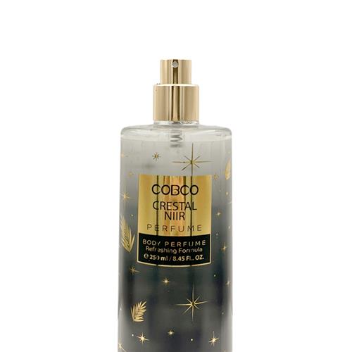 -COBCO-CRISTAL-NOIR-BODY-SPLASH