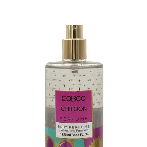 -COBCO-CHIFOON-BODY-SPLASH