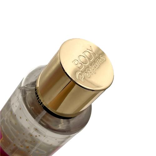 -COBCO-CHIFOON-BODY-SPLASH