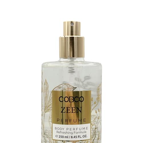 -COBCO-ZEEN-BODY-SPLASH