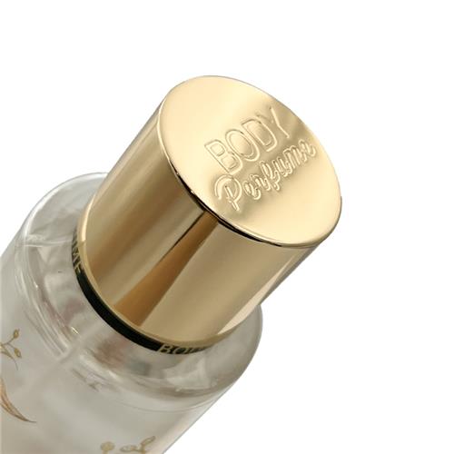 -COBCO-ZEEN-BODY-SPLASH