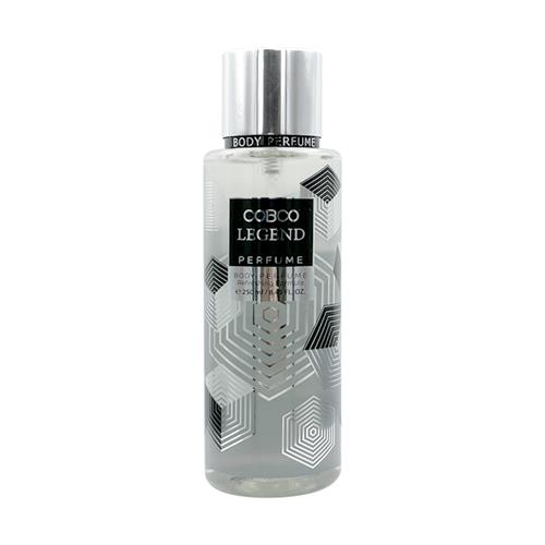 -COBCO-LEGEND-BODYSPLASH
