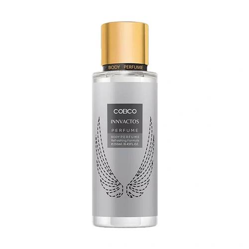 -COBCO-INVICTUS-BODYSPLASH