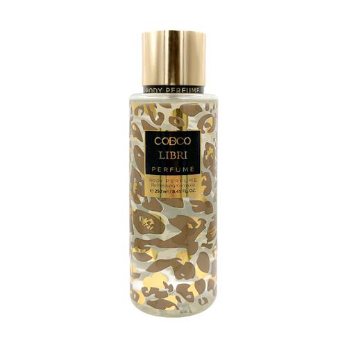 -COBCO-LIBRI-BODY-SPLASH