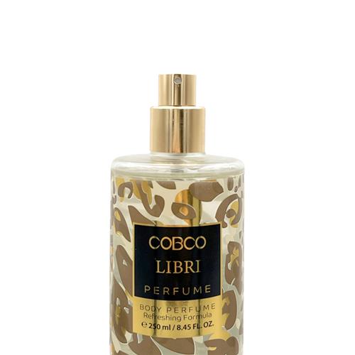 -COBCO-LIBRI-BODY-SPLASH