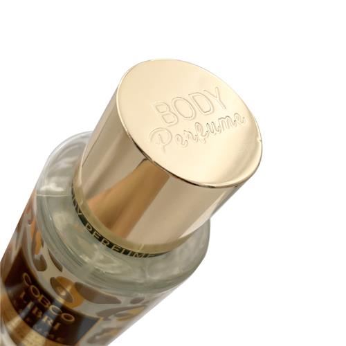 -COBCO-LIBRI-BODY-SPLASH