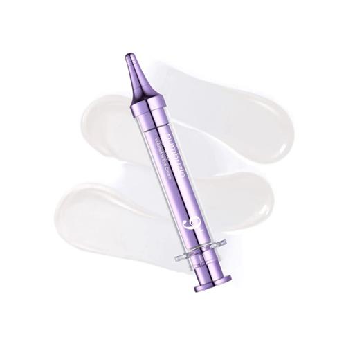 Numbuzin-NAD-Retinol-Volumetox-Eye-Cream