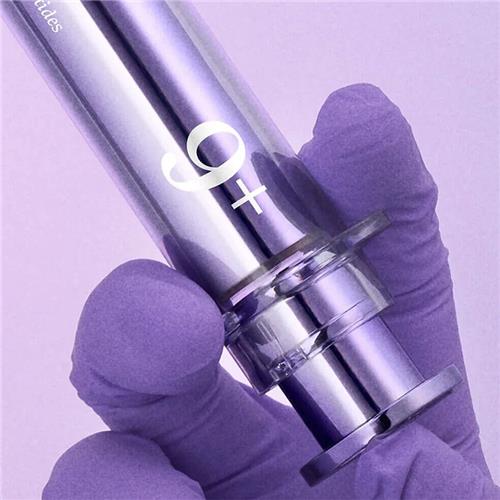 Numbuzin-NAD-Retinol-Volumetox-Eye-Cream