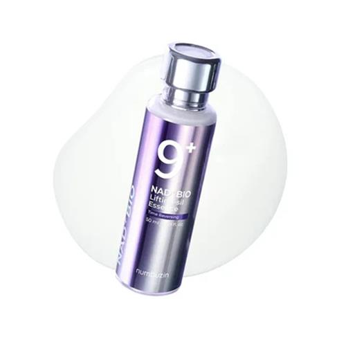 Numbuzin-NAD-Retinol-Lifting-sil-Essence-Time-Reversing