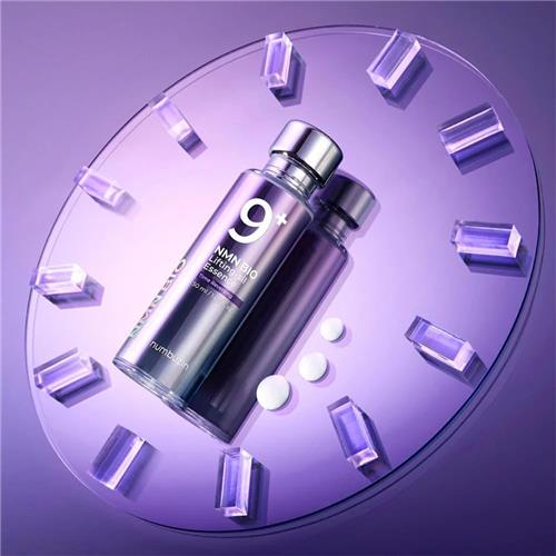 Numbuzin-NAD-Retinol-Lifting-sil-Essence-Time-Reversing