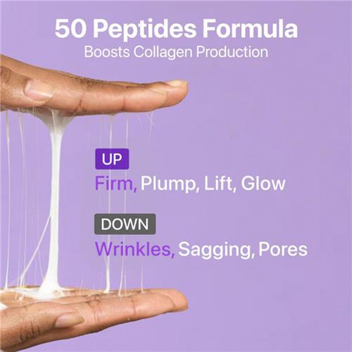 Numbuzin-NAD-Retinol-Lifting-sil-Essence-Time-Reversing