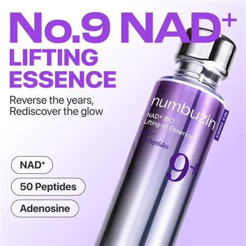 Numbuzin-NAD-Retinol-Lifting-sil-Essence-Time-Reversing