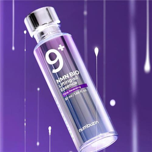 Numbuzin-NAD-Retinol-Lifting-sil-Essence-Time-Reversing
