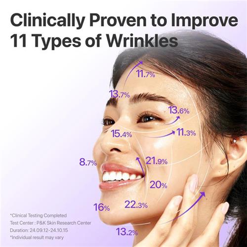 Numbuzin-NAD-Retinol-Lifting-sil-Essence-Time-Reversing