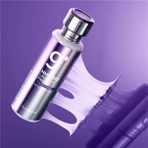 Numbuzin-NAD-Retinol-Lifting-sil-Essence-Time-Reversing