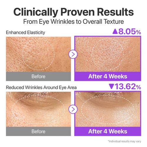 Numbuzin-NAD-Retinol-Lifting-sil-Essence-Time-Reversing