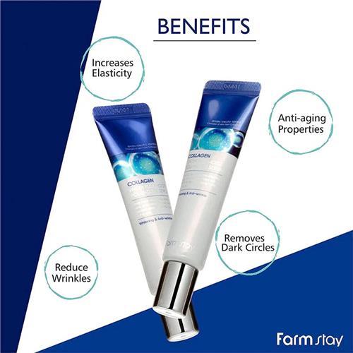 Farmstay-Collagen-Water-Full-Moist-Rolling-Eye-Serum