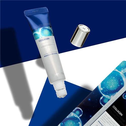 Farmstay-Collagen-Water-Full-Moist-Rolling-Eye-Serum