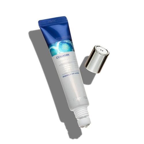 Farmstay-Collagen-Water-Full-Moist-Rolling-Eye-Serum