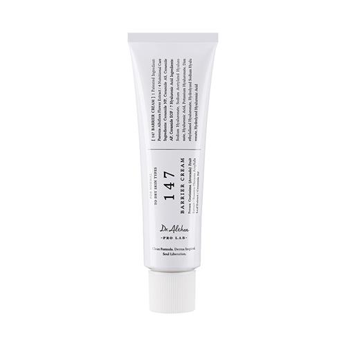 DrAlthea-147-Barrier-Cream