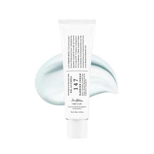 DrAlthea-147-Barrier-Cream