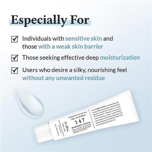 DrAlthea-147-Barrier-Cream