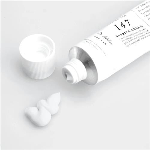 DrAlthea-147-Barrier-Cream