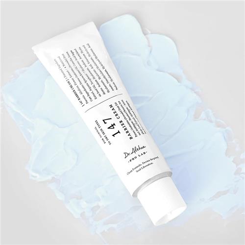 DrAlthea-147-Barrier-Cream