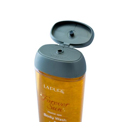 La-Pure-Home-SPA-Forever-Sun-Body-Wash