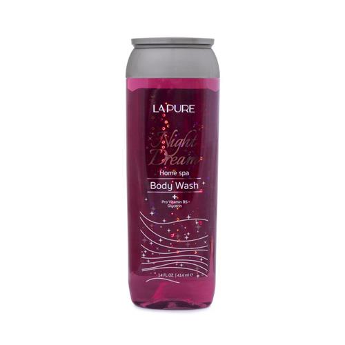 La-Pure-Home-SPA-Night-Dream-Body-Wash