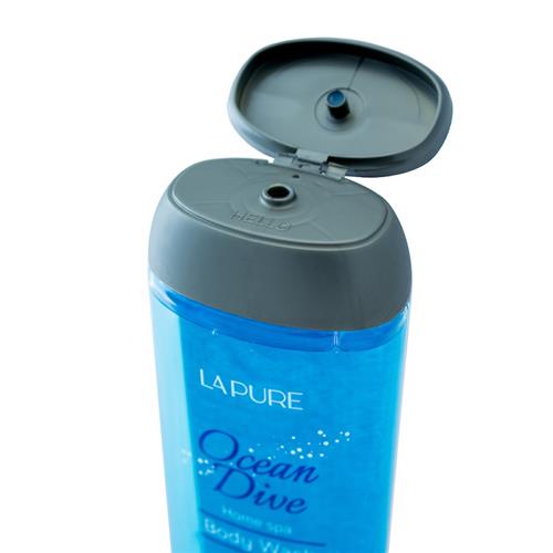 La-Pure-Home-SPA--Ocean-Dive-Body-Wash