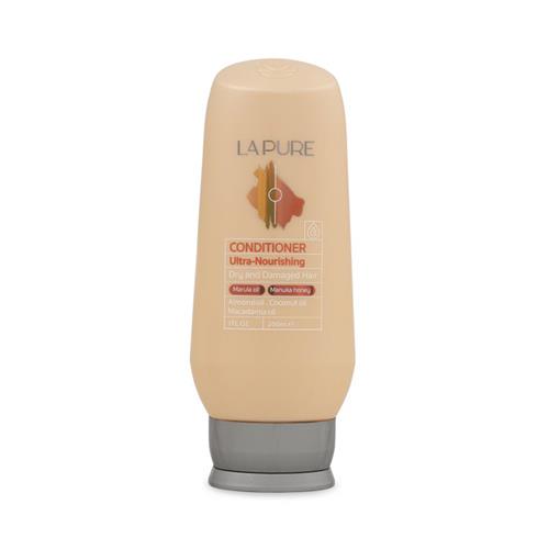LA-PURE-Ultra-Nourishing-Conditioner