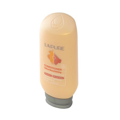 LA-PURE-Ultra-Nourishing-Conditioner