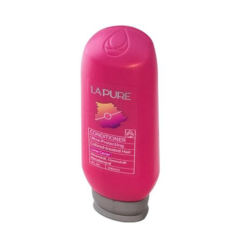 LA-PURE-Ultra-Protecting-Conditioner-