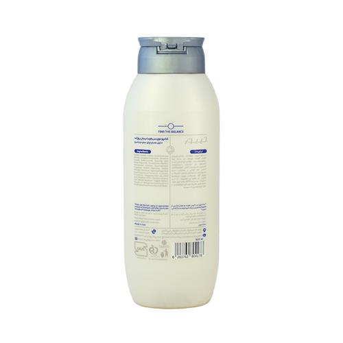 LA-PURE-Daily-Hydrate-Clean-Shampoo