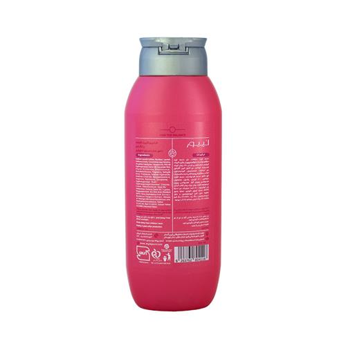 LA-PURE-Color-Protect-Conditioner-