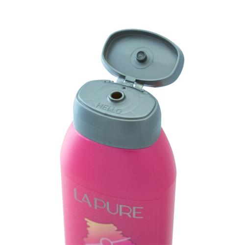 LA-PURE-Color-Protect-Conditioner-