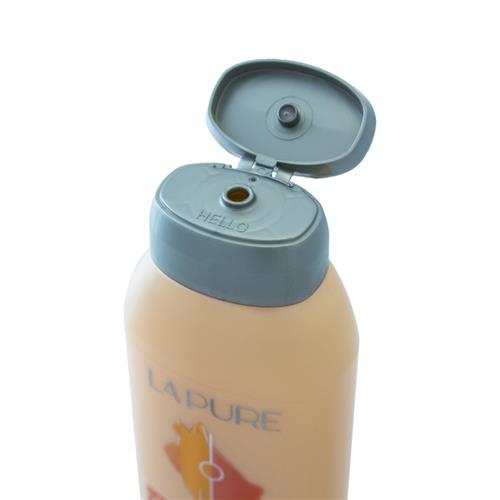LA-PURE-Nourish---Moisturize-Shampoo