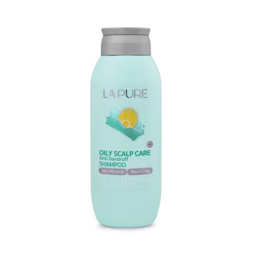 LA-PURE-Nourish---Moisturize-Shampoo