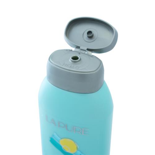 LA-PURE-Nourish---Moisturize-Shampoo