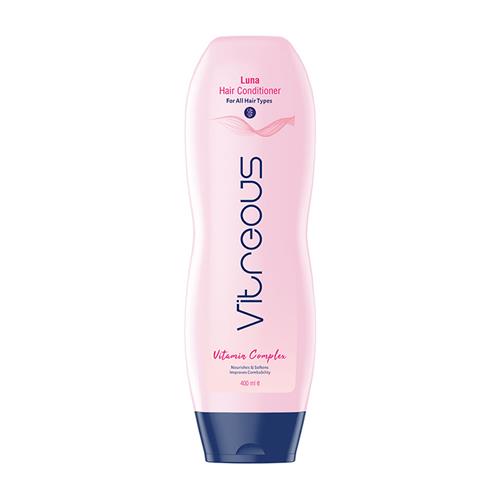 Vitreous-Luna-Hair-Conditioner-for-All-Hair-Types