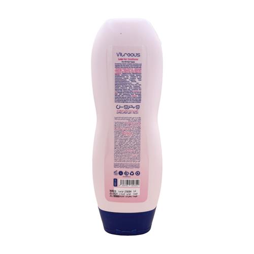 Vitreous-Luna-Hair-Conditioner-for-All-Hair-Types