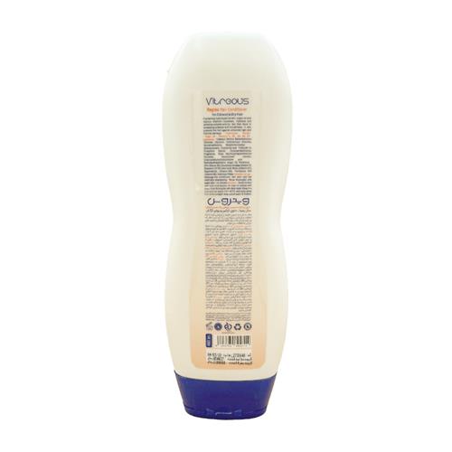 Vitreous-Regina-Hair-Conditioner-for-Dry-and-Colored-Hair