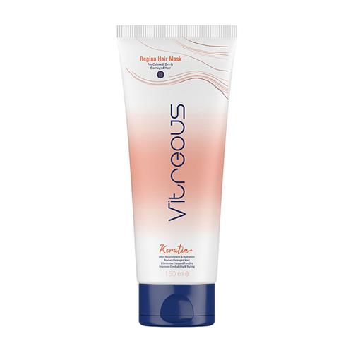 Vitreous-Regina-Hair-Mask