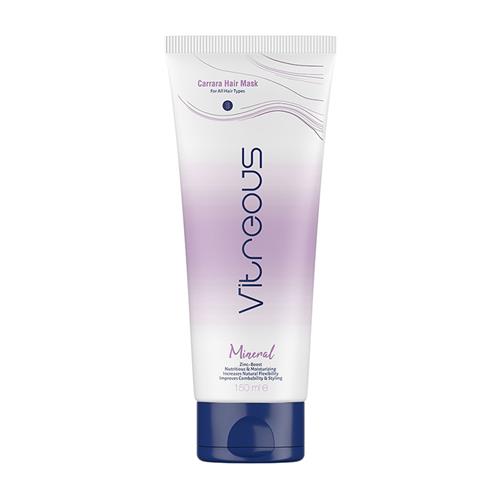 Vitreous-Carrara-Hair-Mask