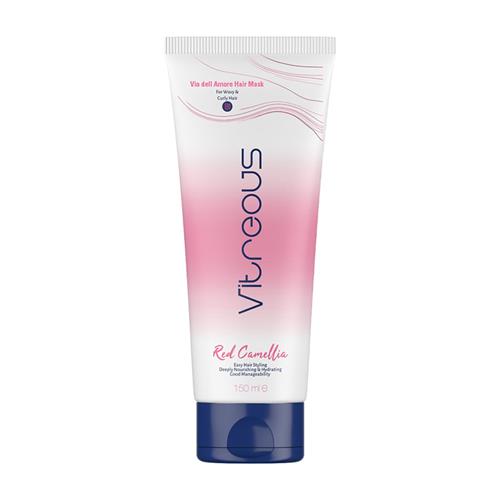 Vitreous-Via-dell--Amore-Hair-Mask