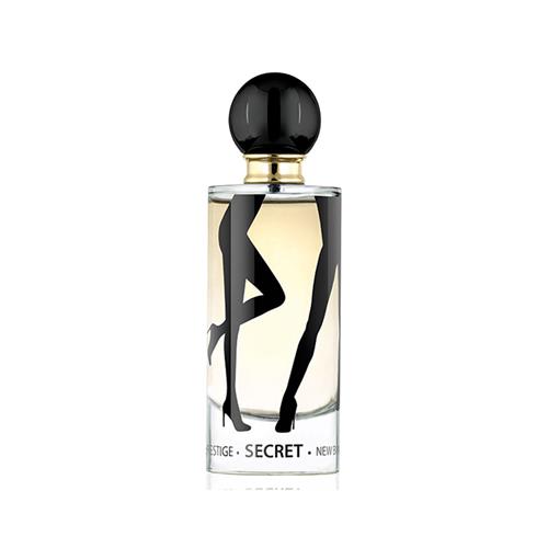 New-Brand-Secret-Woman-EDP