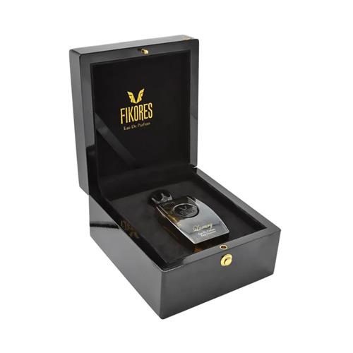Fikores-Luxury-Black-EDP-for-Men