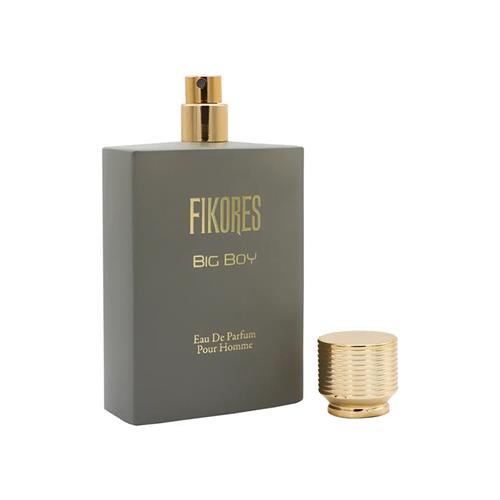 Fikores-Luxury-Black-EDP-for-Men
